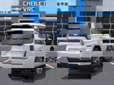 New 2025 Chevrolet Tahoe High Country w/ Sun And Tow Package image 4