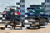 New 2025 Toyota RAV4 Limited image 4