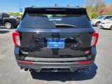 Used 2024 Ford Explorer ST w/ Equipment Group 401A image 5