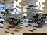 New 2025 BMW 740i xDrive w/ Luxury Rear Seating Package image 3