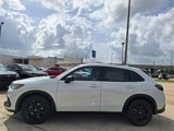 New 2026 Honda HR-V Sport image 2
