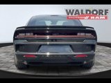 New 2024 Dodge Charger Scat Pack w/ Plus Group image 4