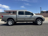 Used 2006 Nissan Titan SE image 3