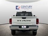 New 2025 RAM 2500 Tradesman image 3