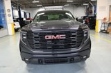 New 2026 GMC Sierra 1500 Elevation image 2