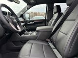 New 2025 GMC Sierra 2500 Denali w/ Denali Reserve Package image 5