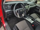 Used 2024 Toyota 4Runner SR5 image 4