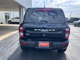 New 2025 Ford Bronco Sport Big Bend image 4