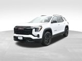 New 2026 GMC Terrain Elevation image 5