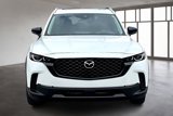 Used 2023 MAZDA CX-50 AWD 2.5 S w/ Premium Plus Pkg image 4