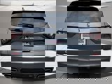 Used 2025 Acura MDX SH-AWD w/ Advance Package image 4