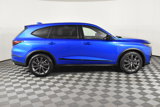 New 2026 Acura MDX A-Spec image 5