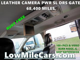 Used 2016 Chrysler Town & Country Touring image 5
