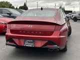 Used 2023 Hyundai Sonata SEL image 5