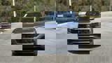 New 2025 Volkswagen Atlas Cross Sport SEL Premium R-Line image 3