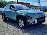 New 2026 Hyundai Kona SE image 4