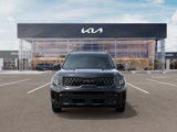 New 2025 Kia Telluride AWD image 3