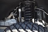 Used 2025 Ford F350 Lariat image 6