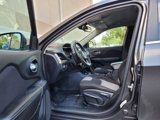 Used 2014 Jeep Cherokee Latitude image 5