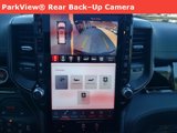 New 2025 RAM 1500 RHO w/ RHO Level 1 Equipment Group image 2