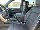New 2025 GMC Yukon AT4 Ultimate w/ LPO, AT4 Appearance Package image 5