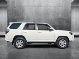 Used 2024 Toyota 4Runner SR5 image 4