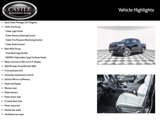 New 2025 RAM 1500 Tungsten w/ Trailer Tow Group image 3