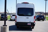 Used 2020 Ford Transit 350 148 High Roof Extended image 4