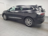 Used 2022 Buick Enclave Premium image 3
