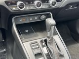New 2026 Honda CR-V Sport-L image 5