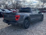 Used 2022 Ford F150 XLT image 2