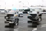 New 2025 Chevrolet Silverado 2500 W/T image 4