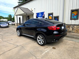 Used 2014 BMW X6 xDrive35i image 4