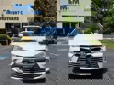 Used 2015 Toyota Camry LE image 5