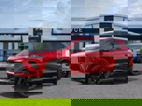 New 2026 Buick Enclave Sport Touring w/ Power Package image 2