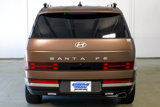 Used 2024 Hyundai Santa Fe Limited image 4