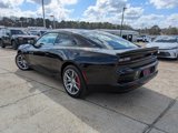 New 2025 Dodge Charger Scat Pack w/ Track Pack image 5