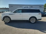 Certified 2024 Lincoln Navigator Premiere image 2