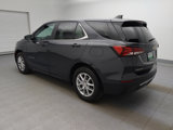 Used 2023 Chevrolet Equinox LT image 5