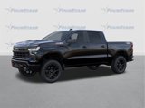 New 2025 Chevrolet Silverado 1500 LT Trail Boss w/ Convenience Package II image 2