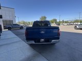 Used 2024 Ford F150 Lariat image 6