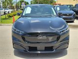 Used 2024 Ford Mustang Mach-E Premium image 2