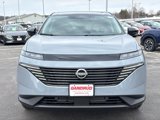 New 2025 Nissan Murano SL image 6