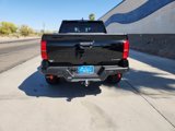 Used 2025 Toyota Tacoma TRD Pro image 6