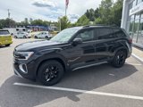 New 2026 Volkswagen Atlas Peak Edition image 3