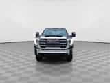 New 2025 GMC Sierra 2500 SLE w/ SLE Convenience Package image 3