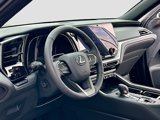 New 2025 Lexus TX 350 AWD image 4