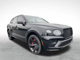 Used 2022 Bentley Bentayga image 3