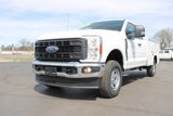 Used 2024 Ford F250 XL w/ XL Chrome Package image 2