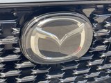 Used 2025 MAZDA CX-5 Carbon Edition image 6